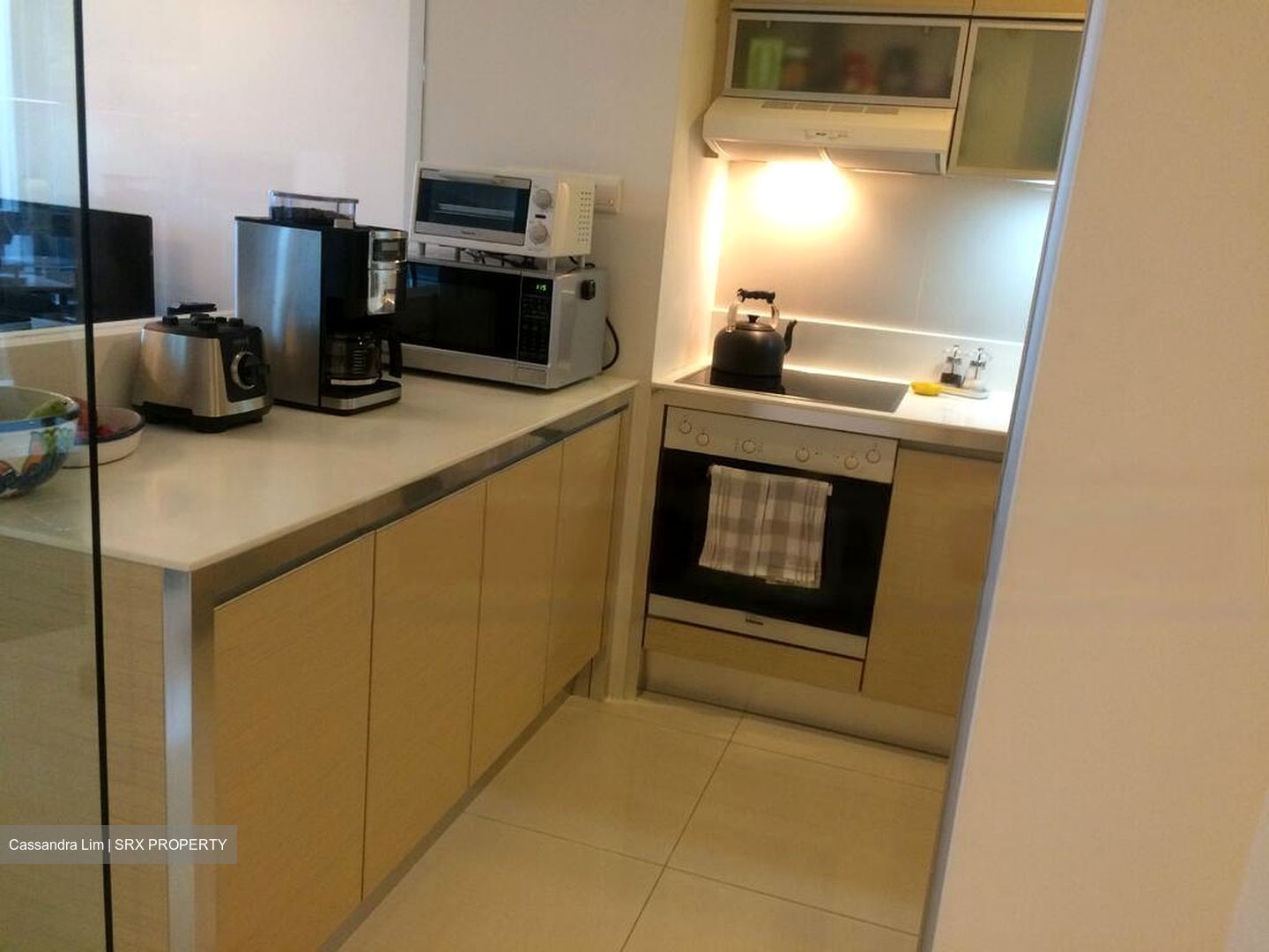 The Sail @ Marina Bay (D1), Apartment #481750131